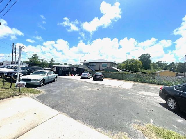 More Photos Of 1520 N Nova Rd, Daytona Beach Manufacturing For Sale