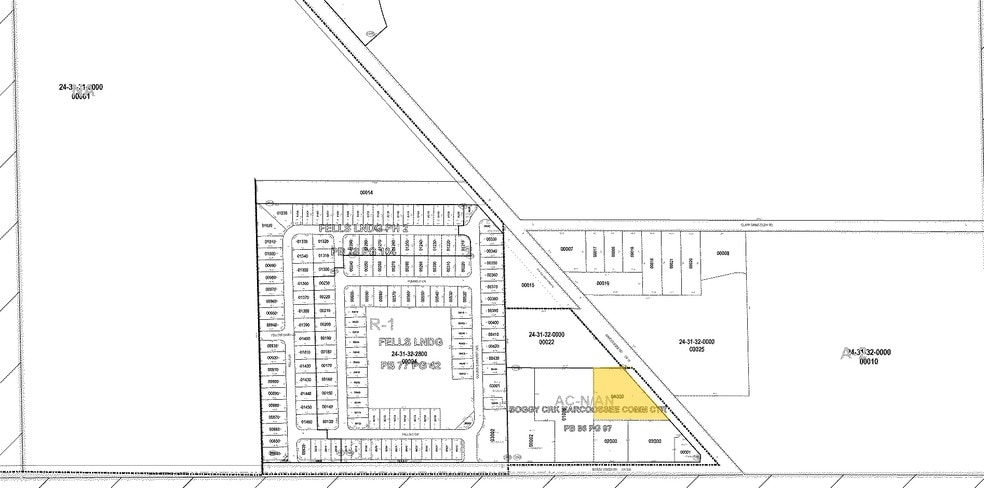 More Photos Of 14902 Narcoossee Rd, Orlando Restaurant For Sale