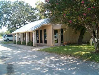 More Photos Of 1514 E Palm Valley Blvd, Round Rock Unknown For Lease