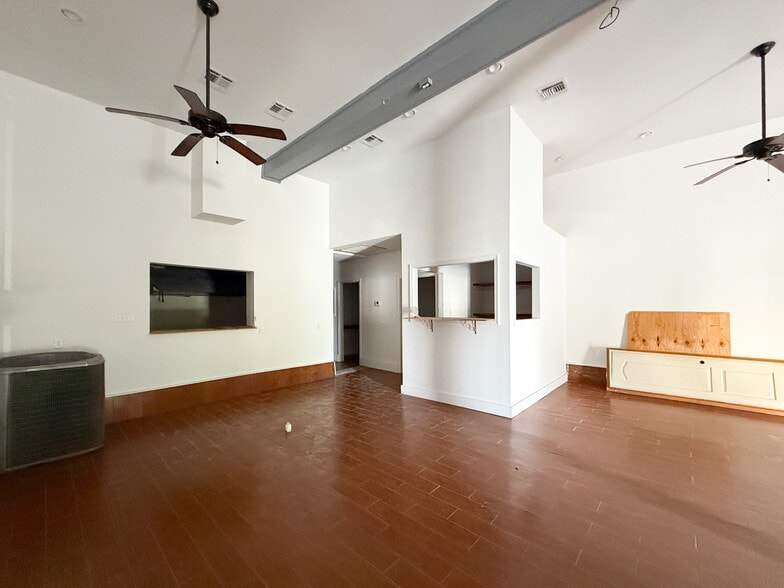 More Photos Of 3039 General Taylor St, New Orleans Storefront Retail Residential For Sale