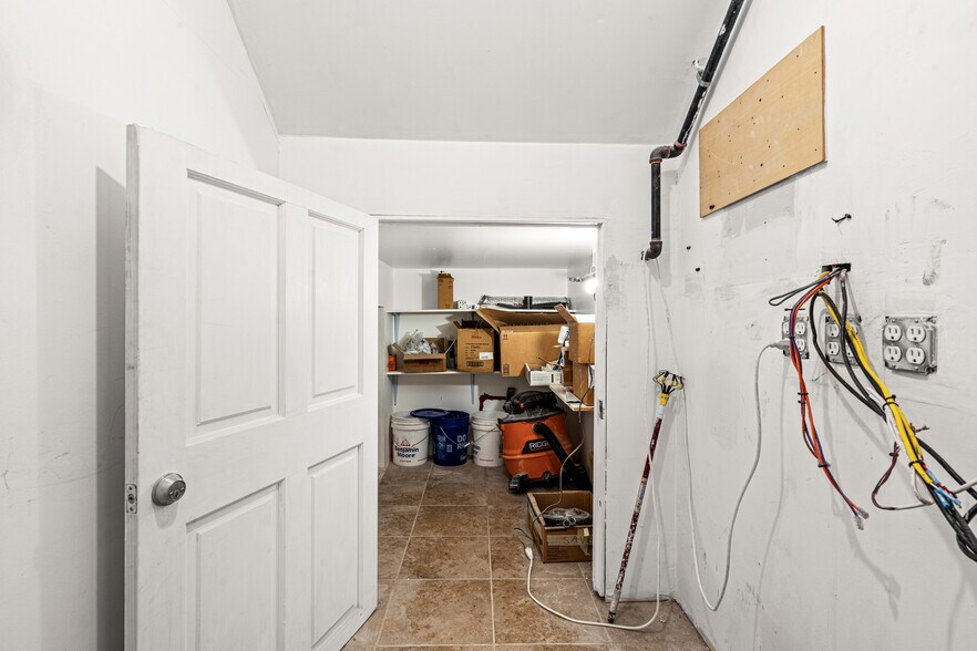 More Photos Of 209 N Main St, Pueblo Office For Lease