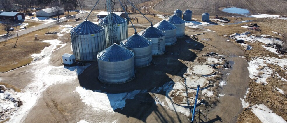 More Photos Of 611 1st St, Roslyn Land For Sale