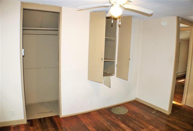More Photos Of 803 E College St, Iowa City Apartments For Sale