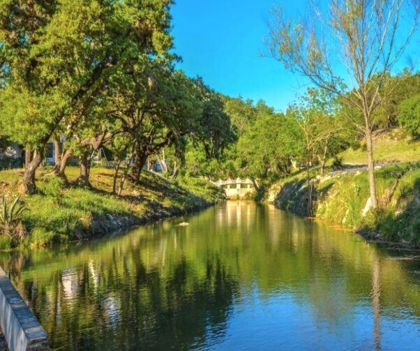 More Photos Of 23670 State Highway 16, Medina Land For Sale