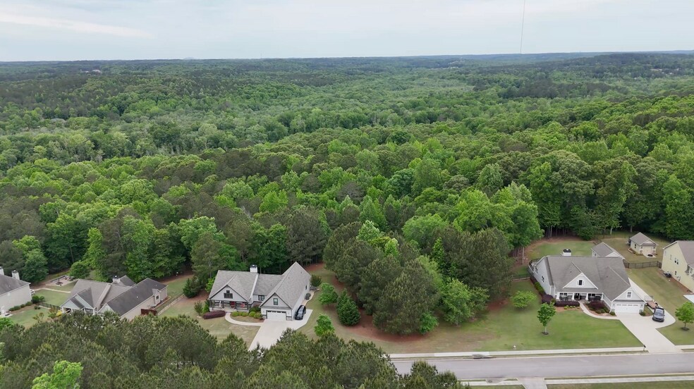 More Photos Of 0 Bullock Bridge Rd, Monroe Land For Sale
