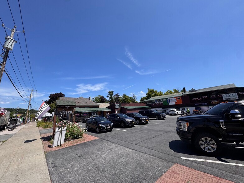 More Photos Of , Lake George General Retail For Sale