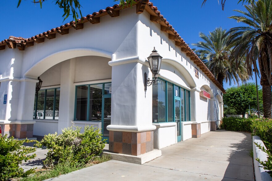 More Photos Of 50801-50981 Washington St, La Quinta Unknown For Lease