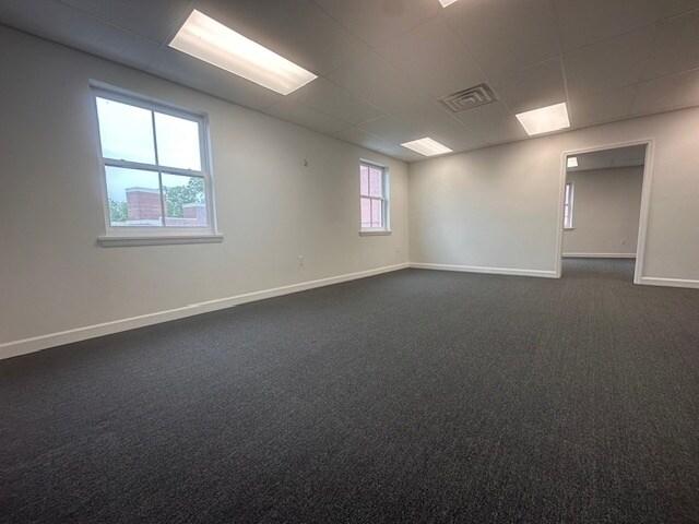More Photos Of 250-254 Bellevue Ave, Upper Montclair Storefront Retail Office For Sale