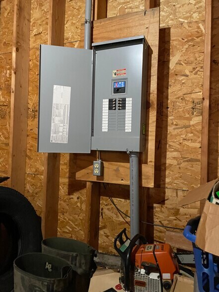 More Photos Of 45420 Route 6, Corry Freestanding For Sale