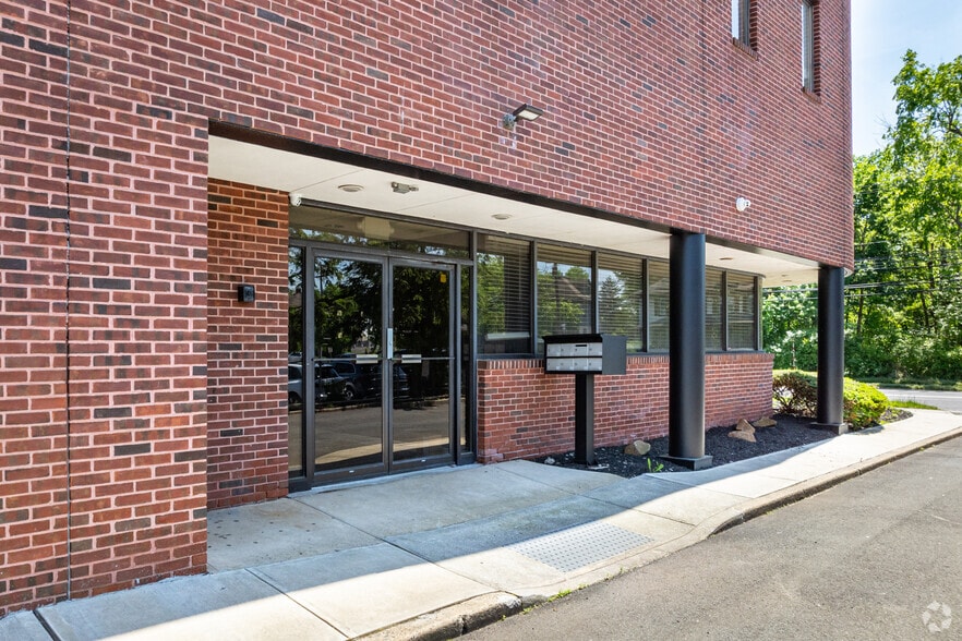 More Photos Of 200 South St, New Providence Medical For Sale