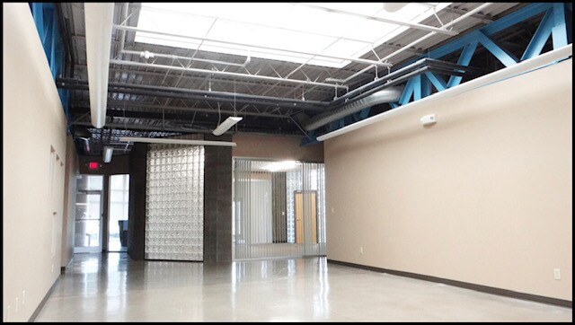 More Photos Of 321 Venable Rd, Winchester Office For Sale