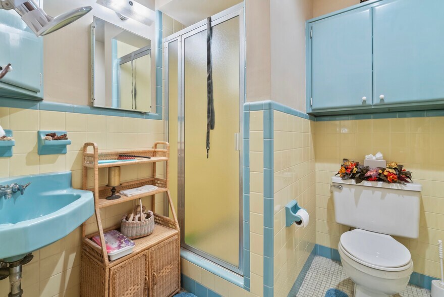 More Photos Of 950 SW 12th Ave, Pompano Beach Manufacturing For Sale