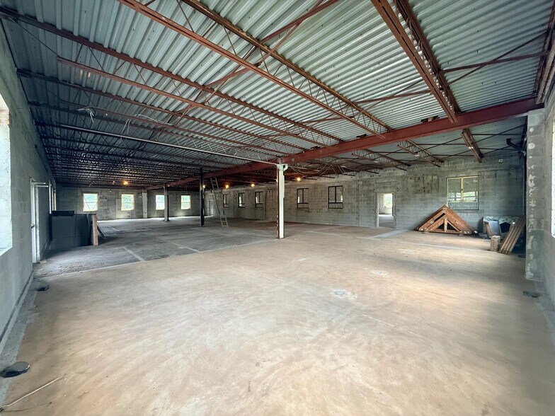 More Photos Of 939 Pottstown Pike, Chester Springs Office For Sale