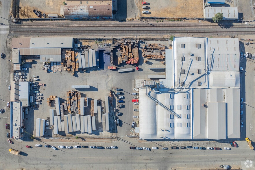 More Photos Of , Stockton Unknown For Sale