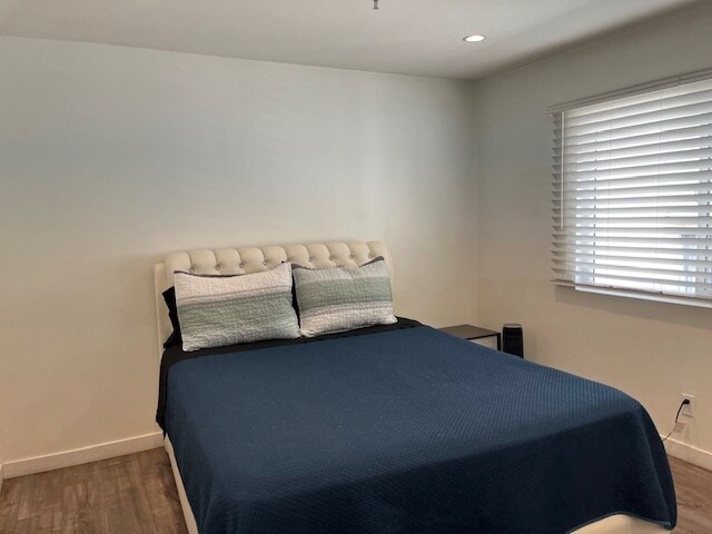 More Photos Of 601 N Normandie Ave, Los Angeles Apartments For Sale