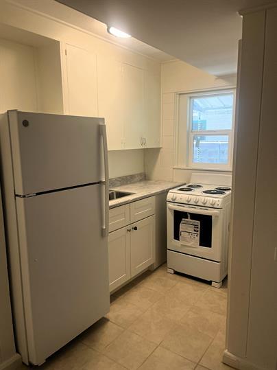 More Photos Of 2032 Kapiolani Blvd, Honolulu Multifamily For Sale