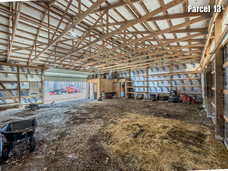 More Photos Of 11007 Watkins Road, Marysville Land For Sale