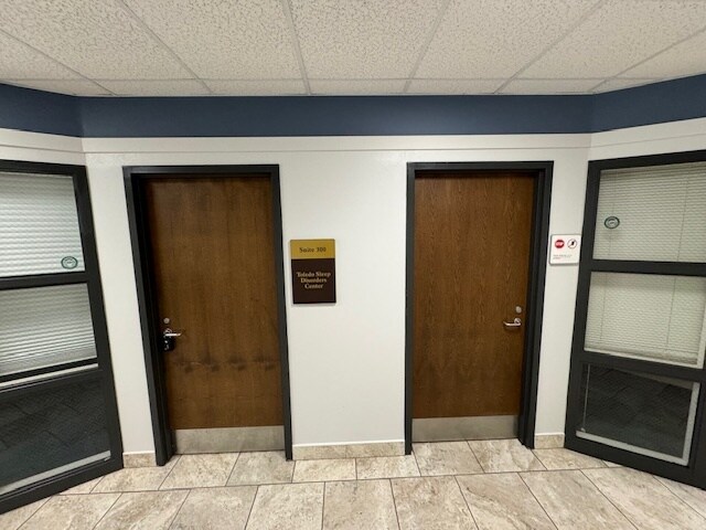 More Photos Of 1661 Holland Rd, Maumee Medical For Lease