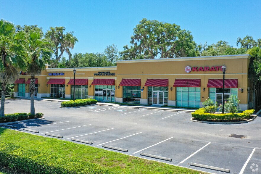2360023612 SR54, Lutz, FL 33559 For Lease