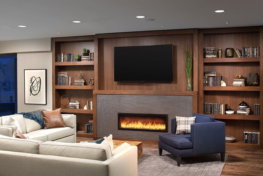 More Photos Of 9300 E Mineral Ave, Centennial Apartments For Lease