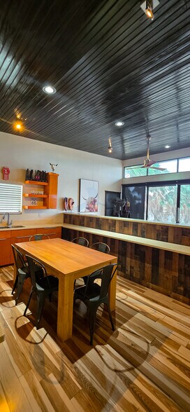 More Photos Of 4900 N Moorefield Rd, Mission Office Residential For Sale