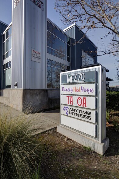 More Photos Of , Sacramento Unknown For Sale