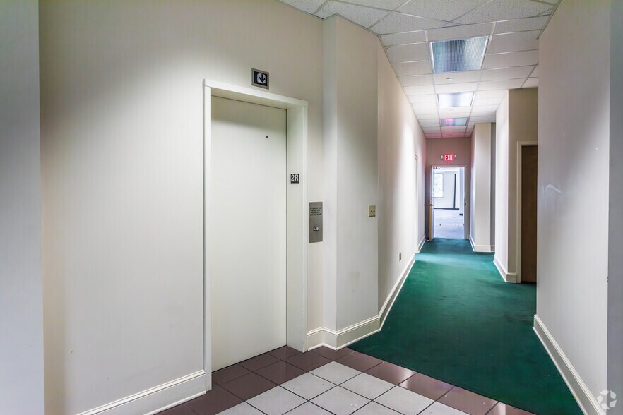 Photo of 2nd Floor Ste 