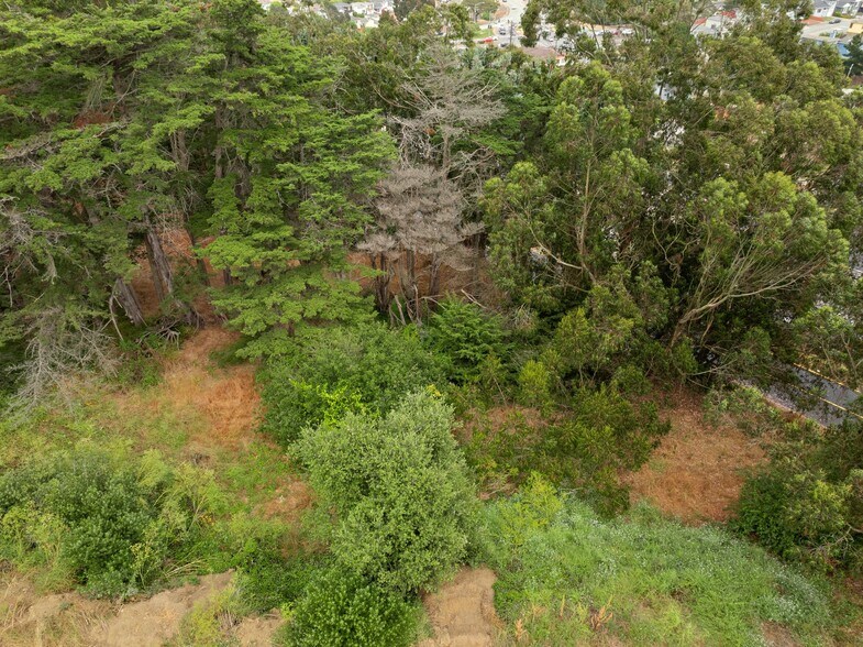 More Photos Of 1 Longford dr, Daly City Land For Sale