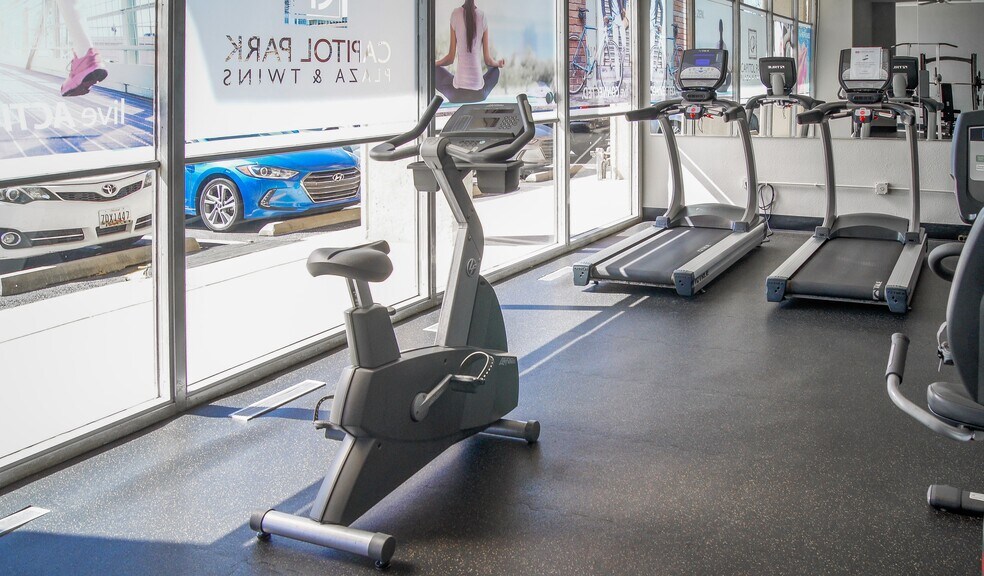 More Photos Of 101-103 G St SW, Washington Apartments For Sale