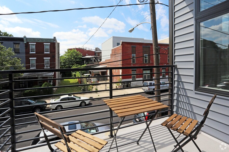 More Photos Of 3925 Haverford Ave, Philadelphia Apartments For Sale