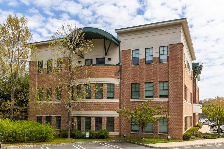 More Photos Of 1451 State Route 34, Wall Township Office For Lease