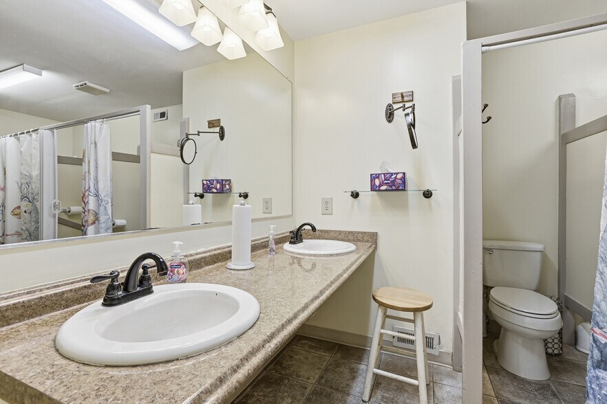 More Photos Of 423 Aquia Creek Rd, Stafford Marina For Sale