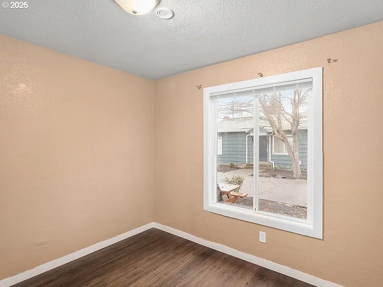More Photos Of 7612-7706 SE 65th Ave, Portland Multifamily For Sale