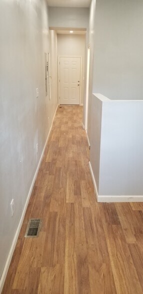 More Photos Of 2635 N Calvert St, Baltimore Apartments For Sale