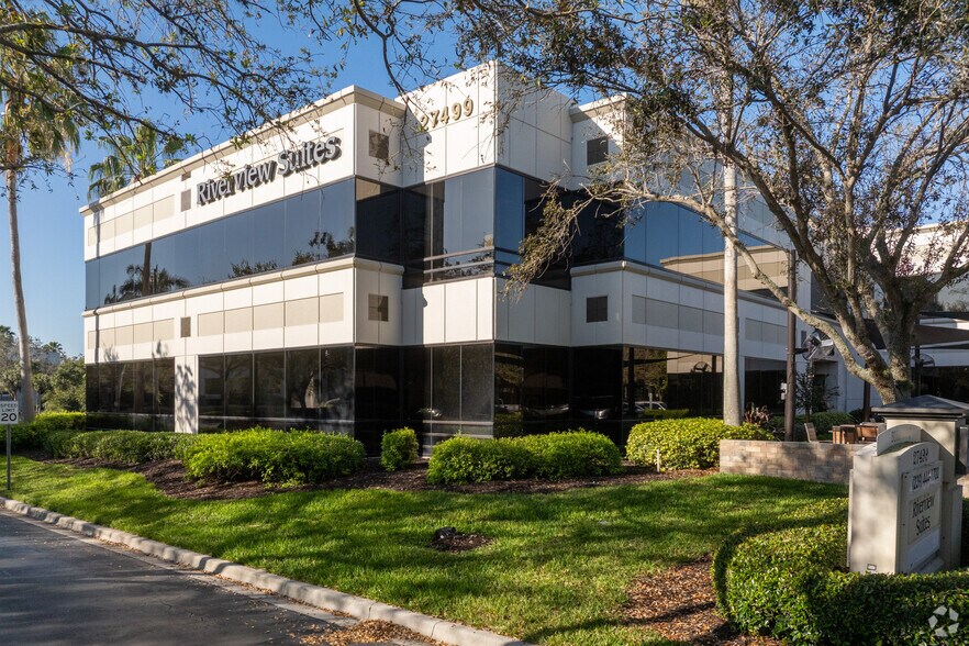 More Photos Of 27300 Riverview Center Blvd, Bonita Springs Unknown For Lease