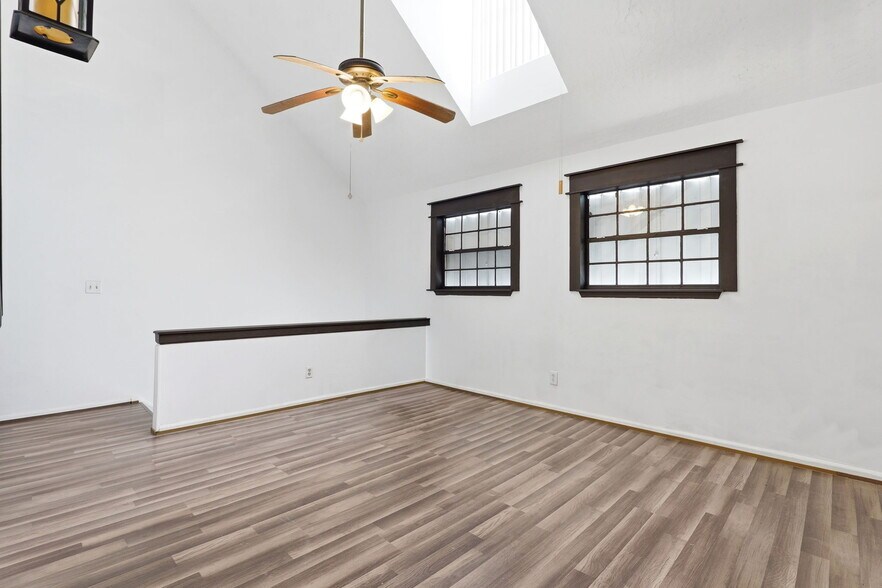 More Photos Of 207 SE 6th Ave, Okeechobee Multifamily For Sale