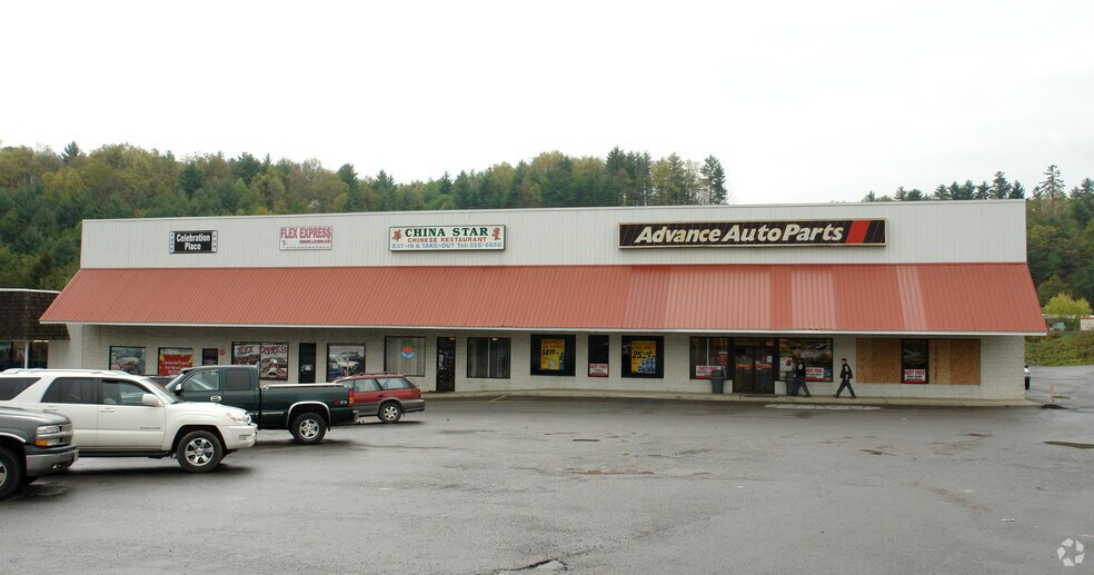 More Photos Of 21 Ritter Dr, Beaver Unknown For Lease