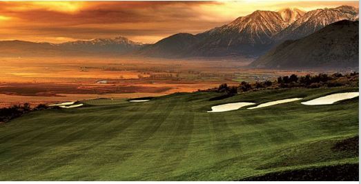 More Photos Of 2901 Jacks Valley Road, Genoa Golf Course Driving Range For Sale