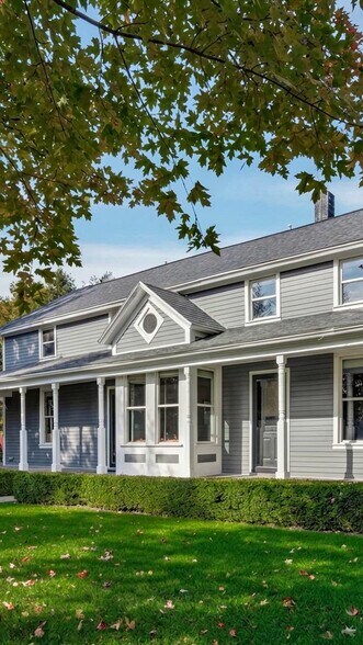More Photos Of 5455 W 1425 S, Hanna Land For Sale