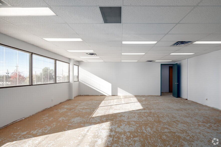 Photo of 2nd Floor Ste 207/208