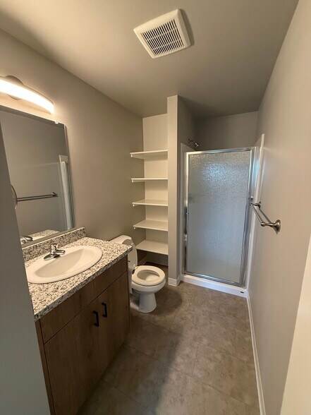 More Photos Of 354 S 8th St, Carlton Multifamily For Sale