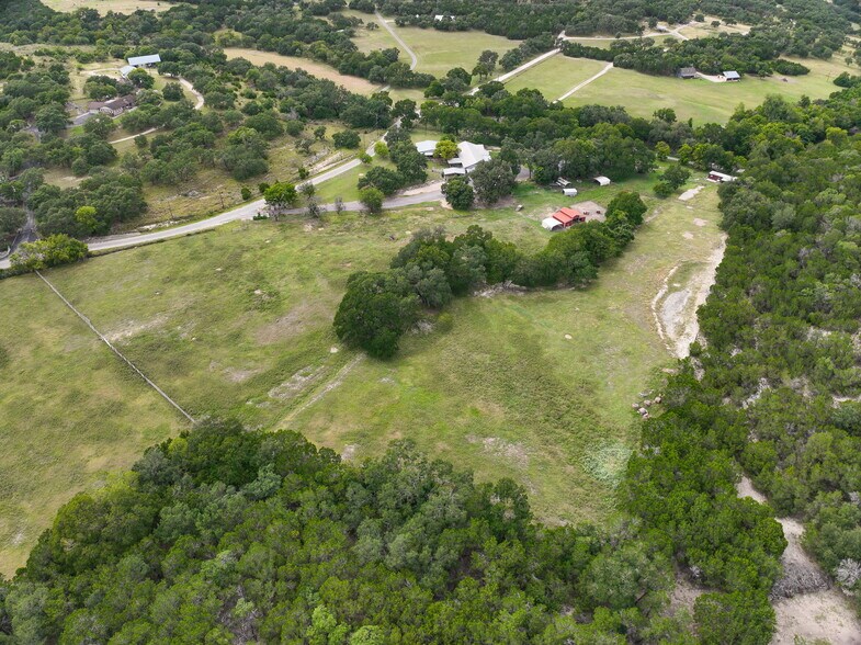 More Photos Of 319 Los Indios Ranch Rd, Boerne Specialty For Sale