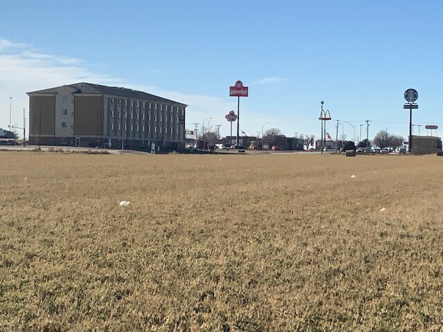 More Photos Of David Dr, York Land For Sale