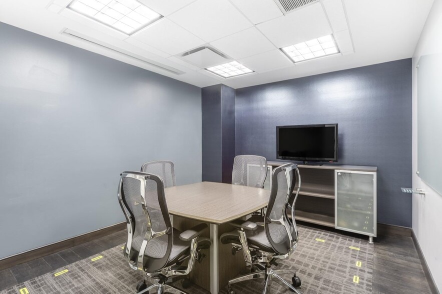 More Photos Of 200 Vesey St, New York Coworking Space