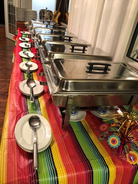 More Photos Of 211 Mail Rd, Barryville Hotel For Sale