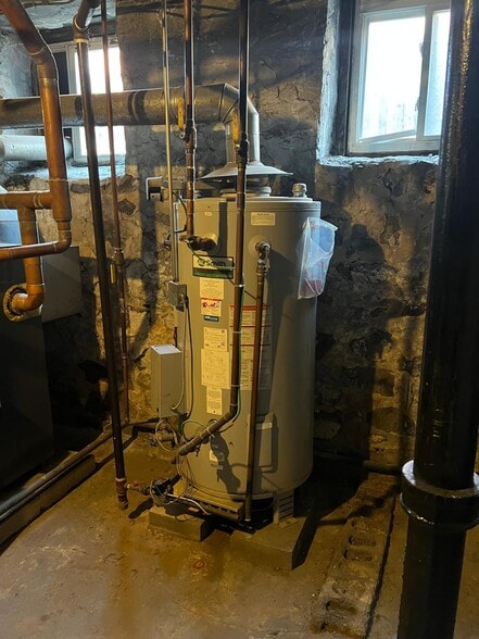 More Photos Of 9100 2nd Ave, North Bergen Apartments For Sale