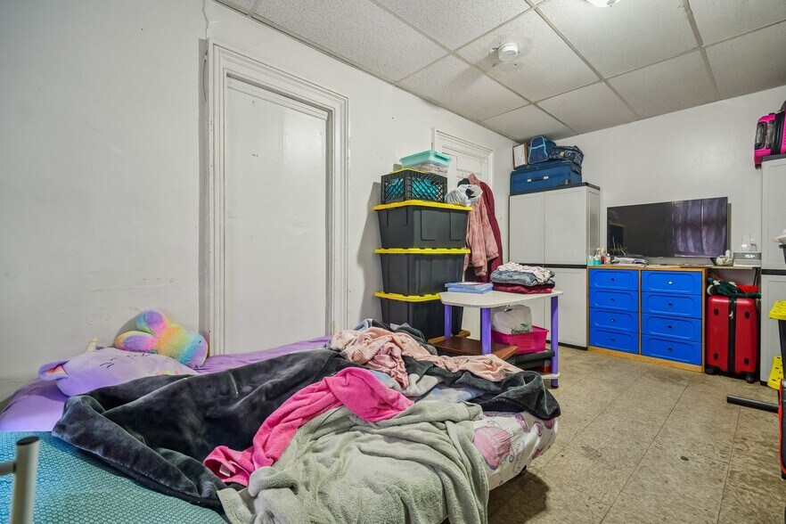 More Photos Of 89 Market St, Paterson Apartments For Sale