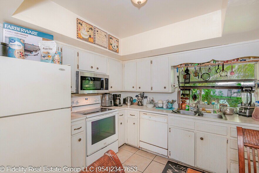 More Photos Of 10361 NW 36th St, Coral Springs Apartments For Sale
