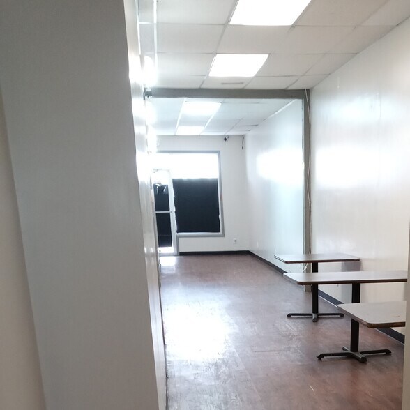 More Photos Of 290-298 E US Highway 20, Michigan City Storefront Retail Office For Lease