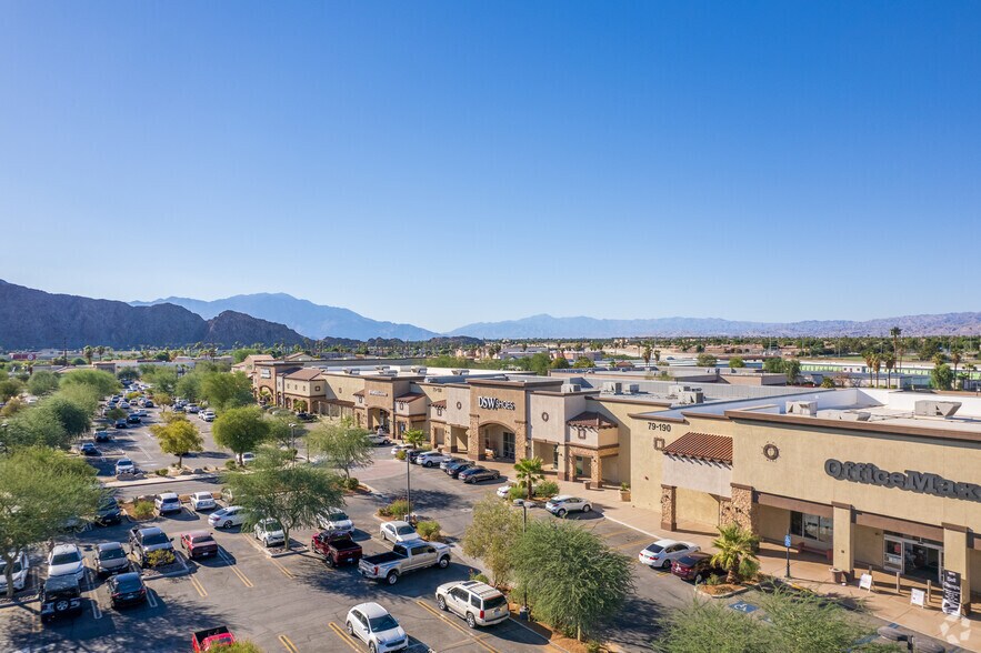More Photos Of 79024-79234 Highway 111, La Quinta Unknown For Lease
